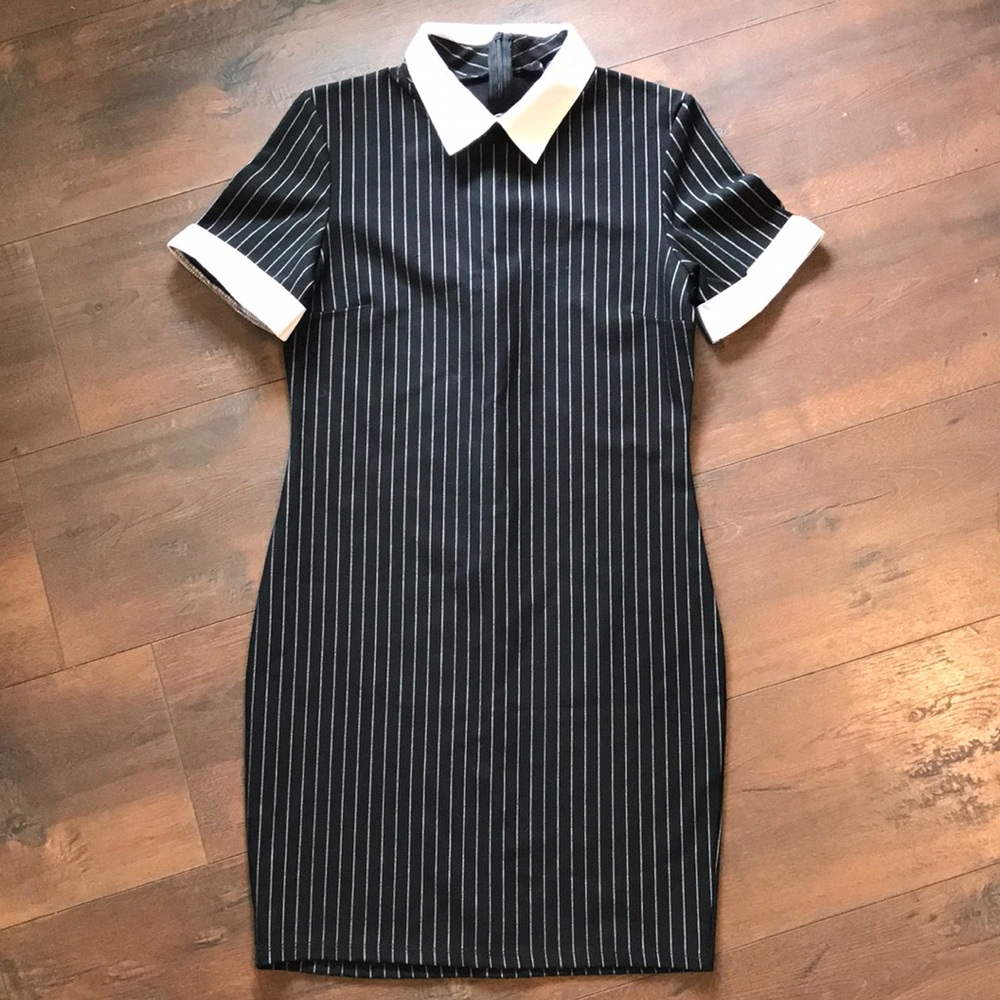 🖤 Bodycon dress 🖤